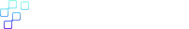 SSP Electrical